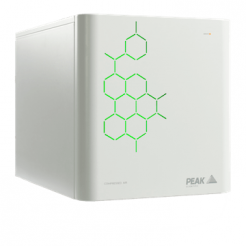 Precision Air Compressor